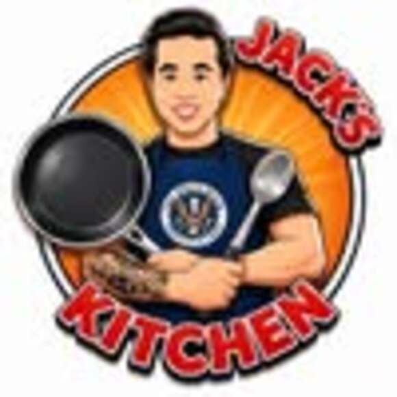 jacks212169